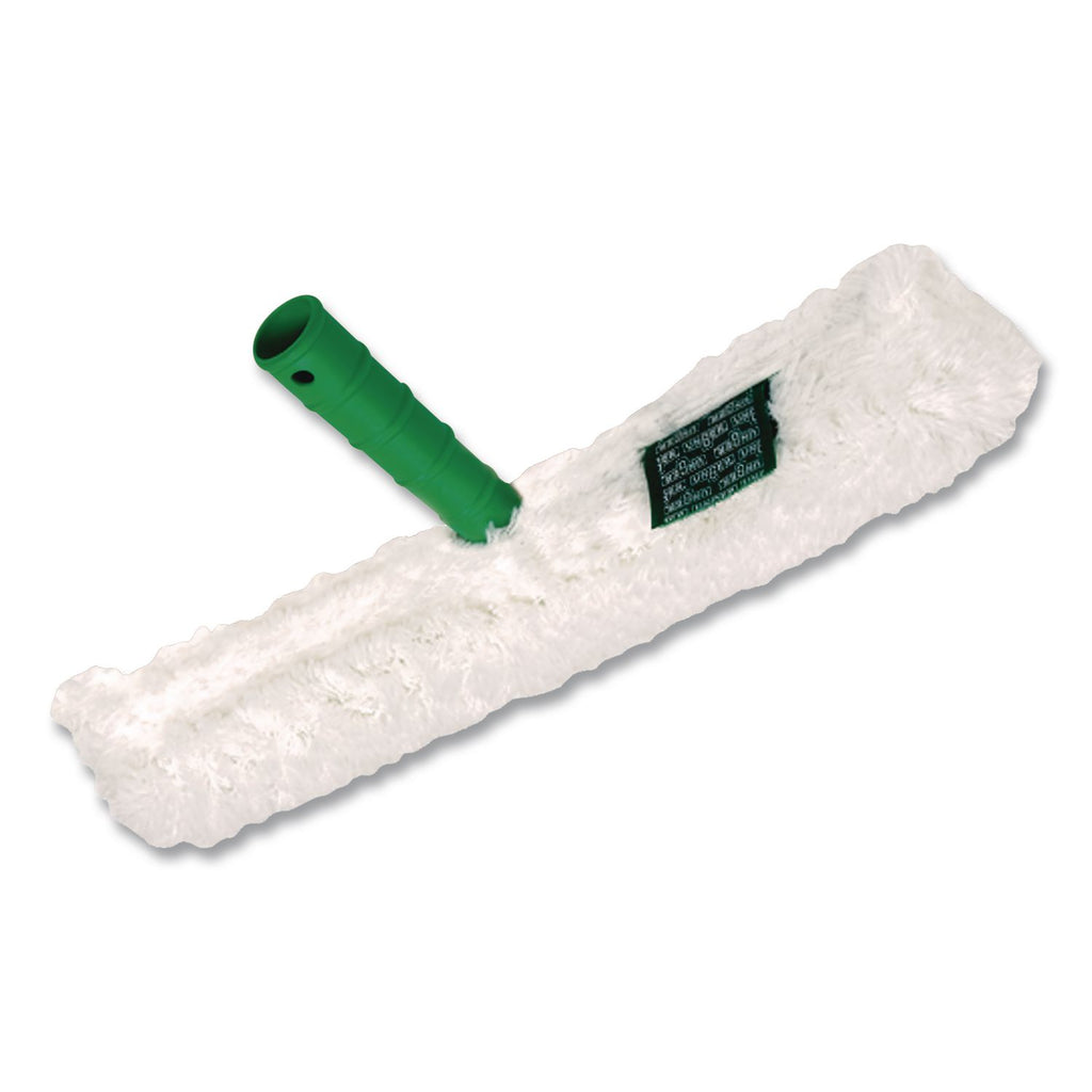 Original StripWasher Replacement Sleeve, 10" Wide Blade