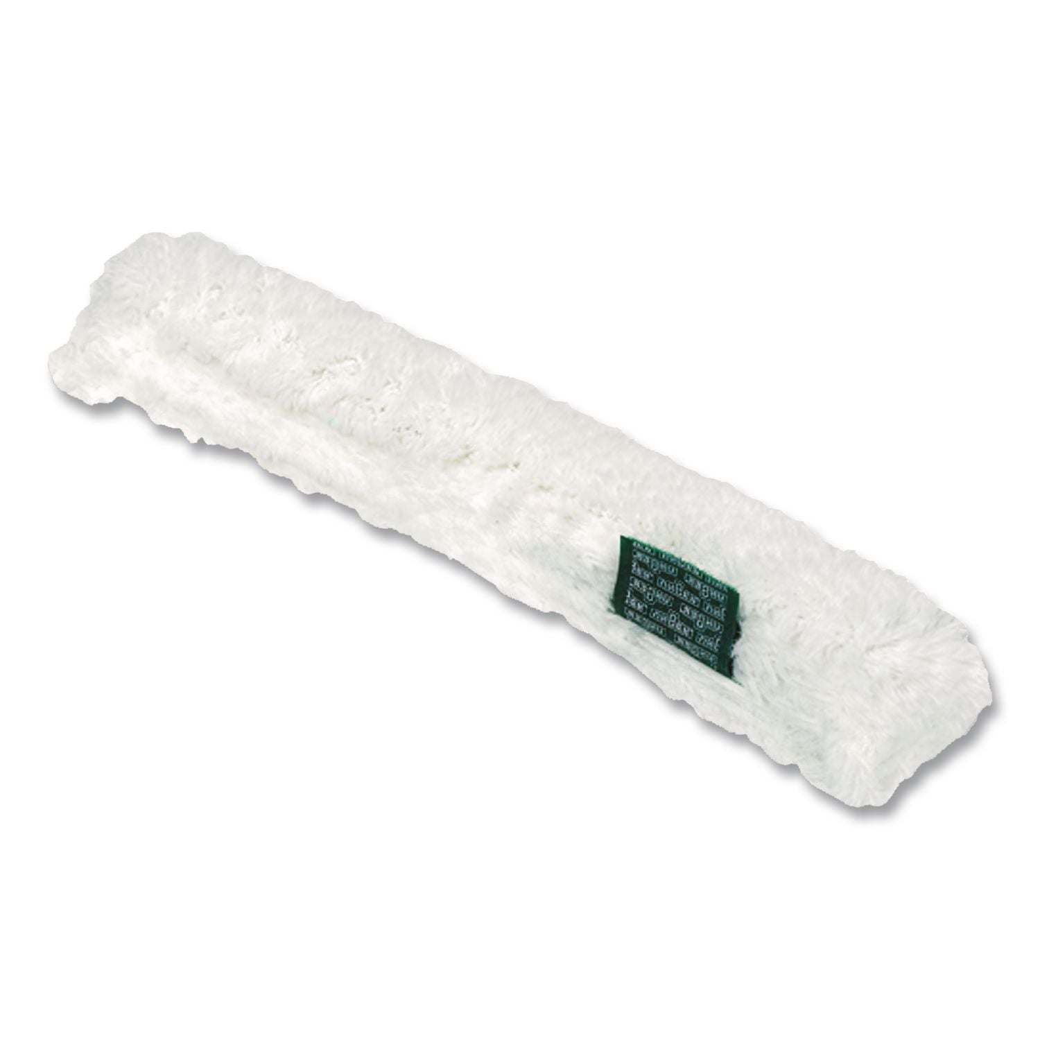 Original StripWasher Replacement Sleeve, 14" Wide Blade