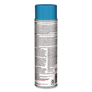 Silicone Spray, 11 oz Aerosol Spray, 12 Cans