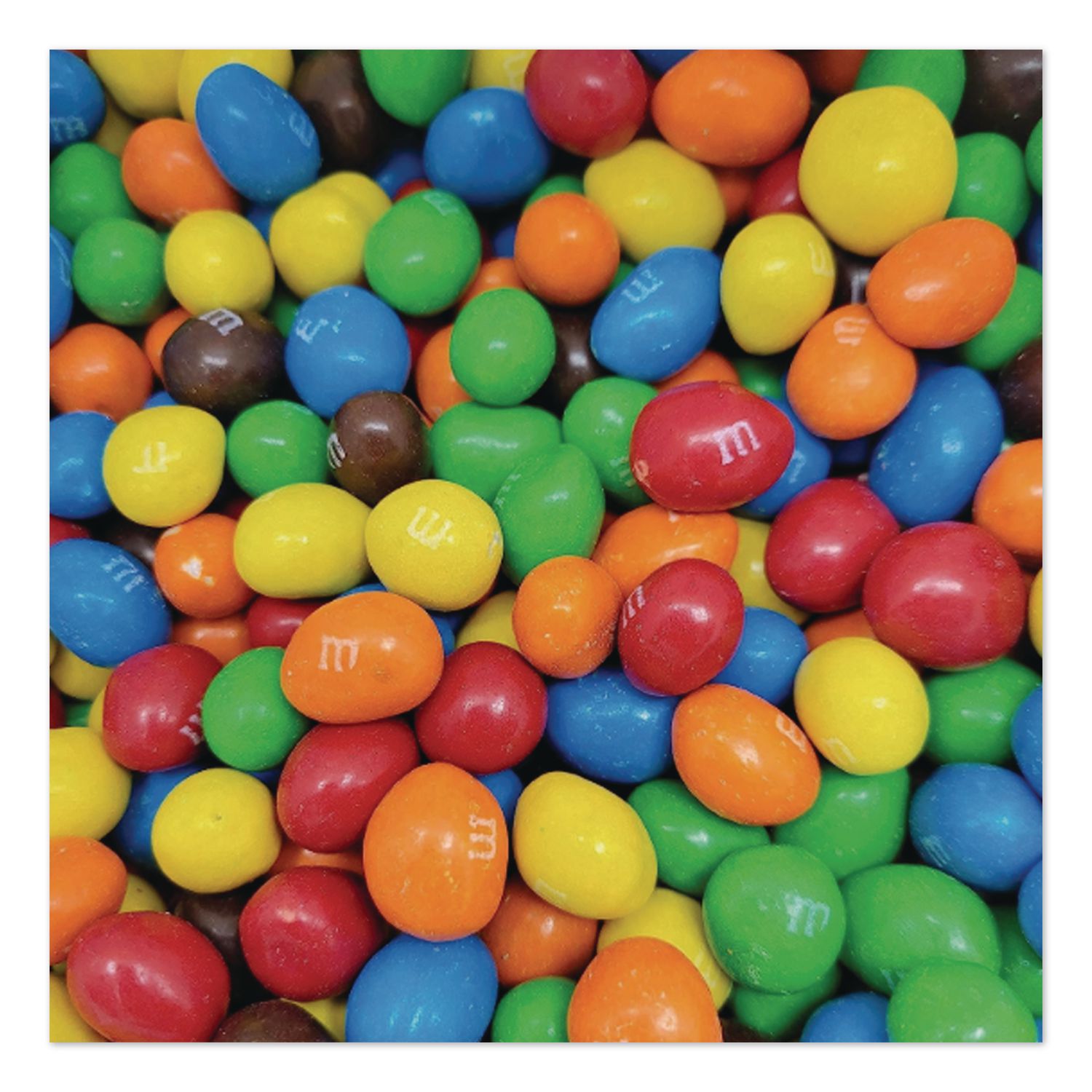 SUP Party Bag Peanut, 42 oz Bag, 2 Bags/Pack, Ships in 1-3 Business Days
