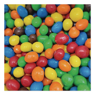 SUP Party Bag Peanut, 42 oz Bag, 2 Bags/Pack, Ships in 1-3 Business Days