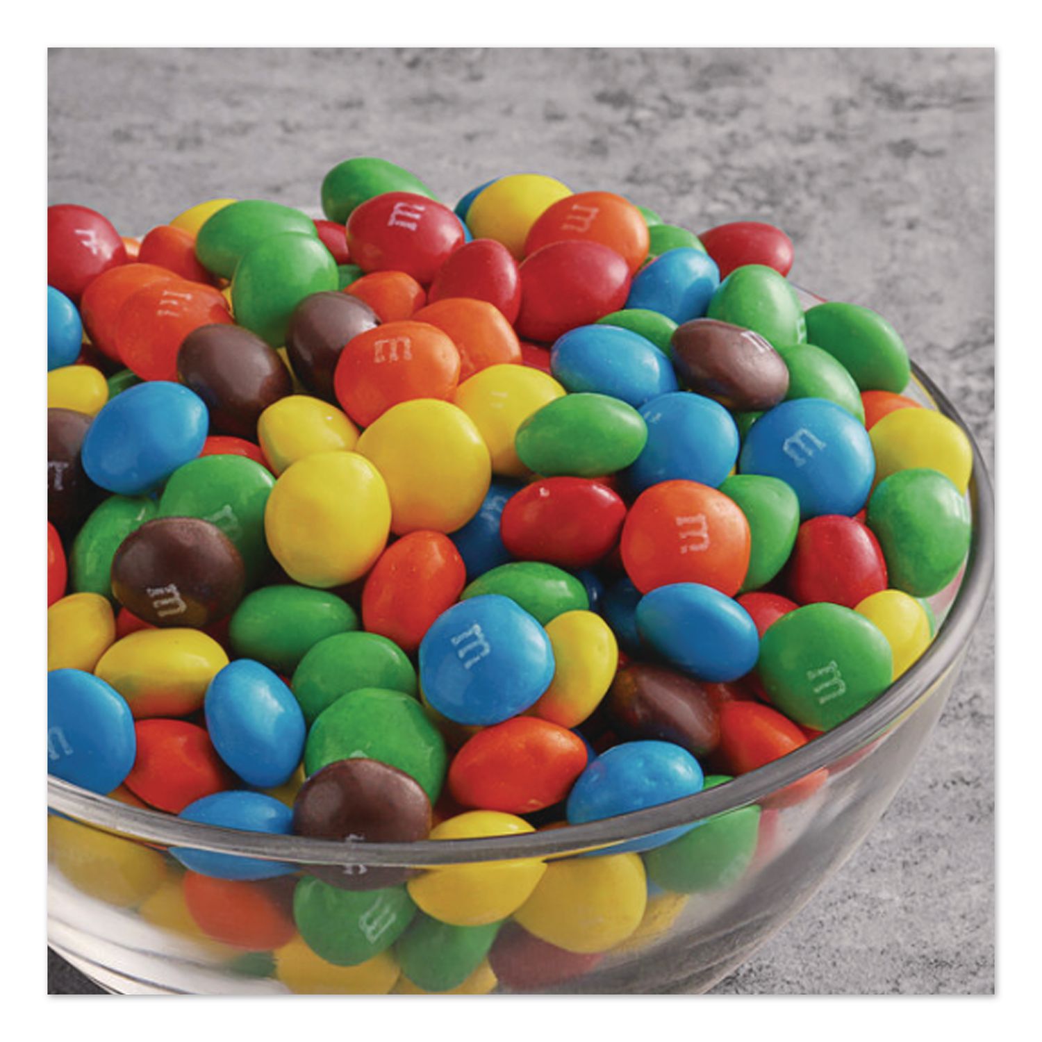 SUP Party Bag Peanut, 42 oz Bag, 2 Bags/Pack, Ships in 1-3 Business Days