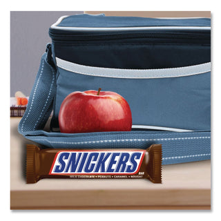 Full-Size Candy Bars Variety Pack, Assorted, 30/Box, Ships in 1-3 Business Days