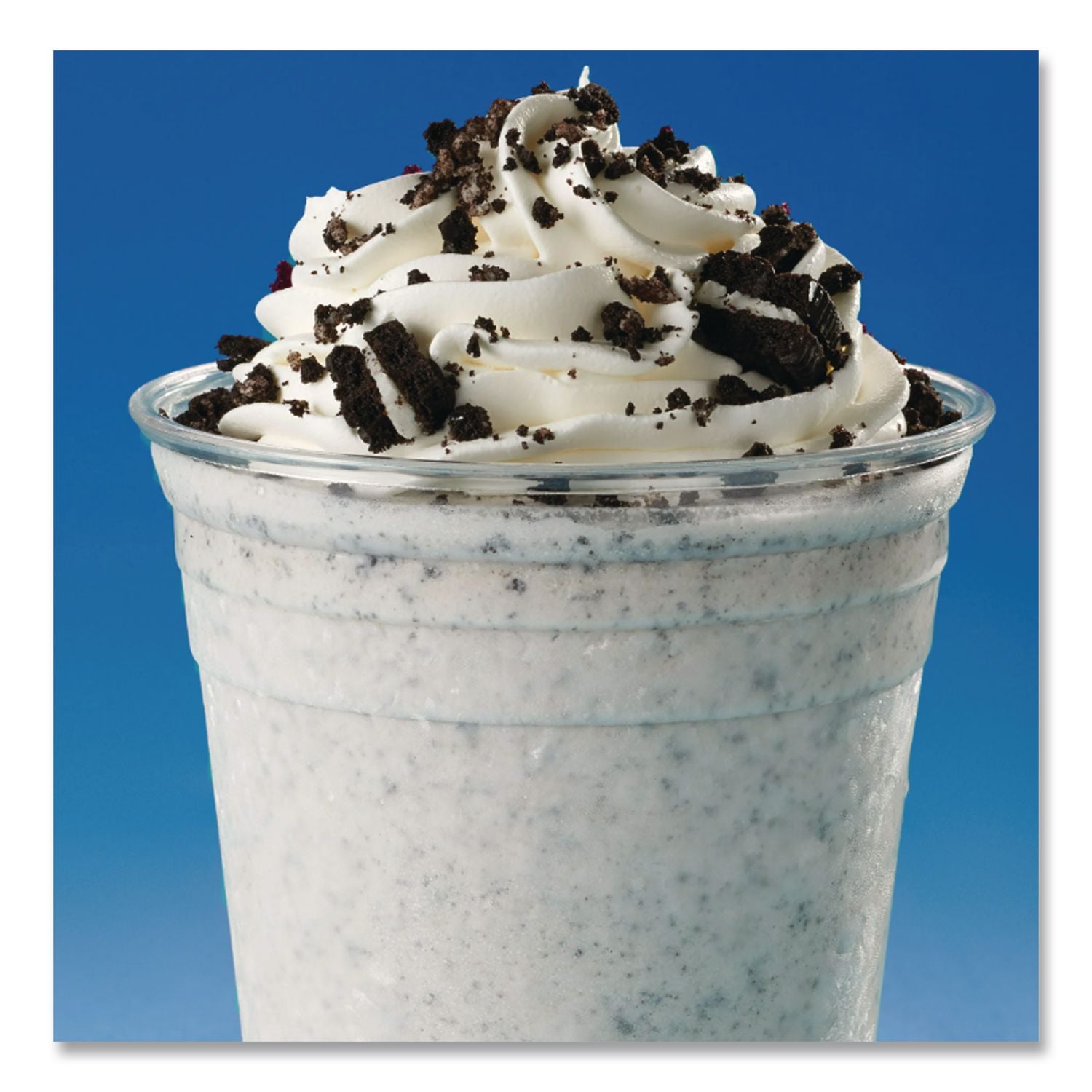 Oreo Cookies Single Serve Packs, Chocolate, 2 oz Pack, 30/Box, Ships in 1-3 Business Days