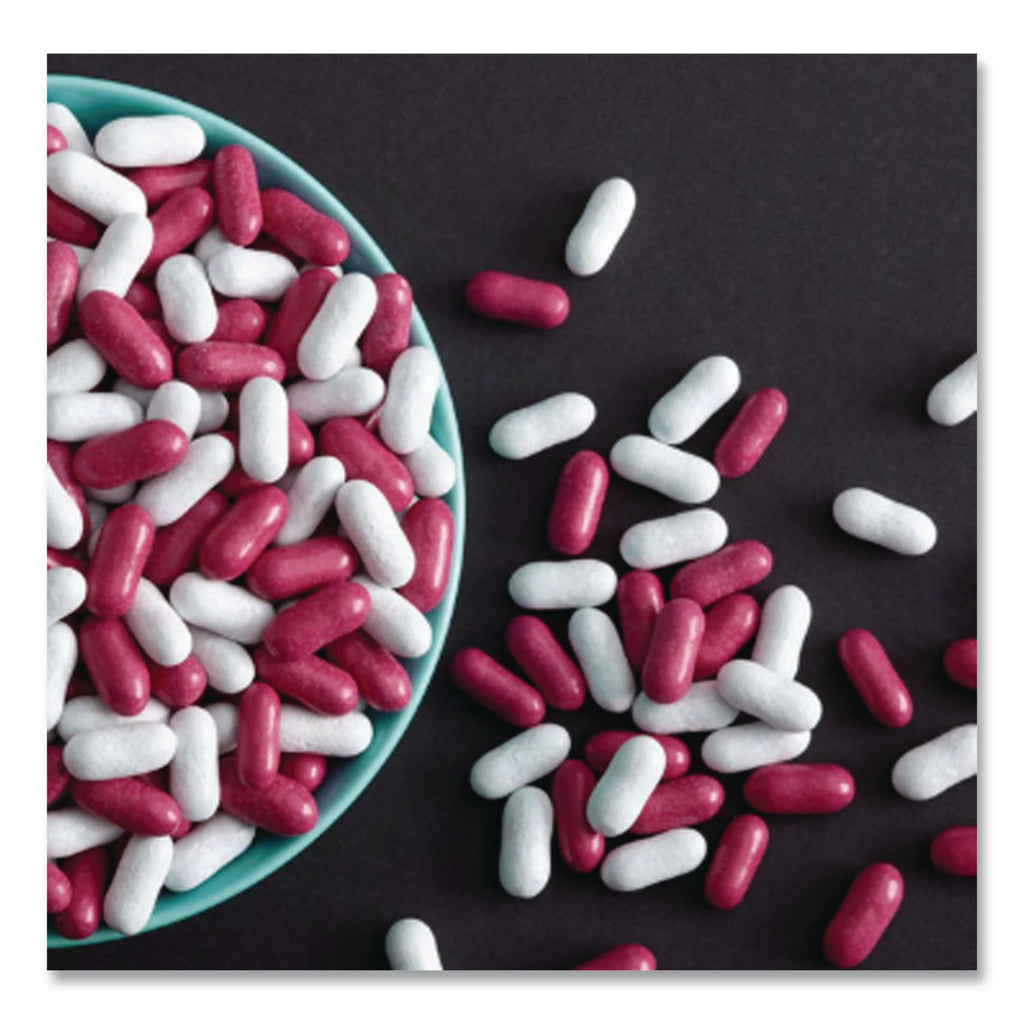 Licorice Candy, 5 lb Bag, Ships in 1-3 Business Days