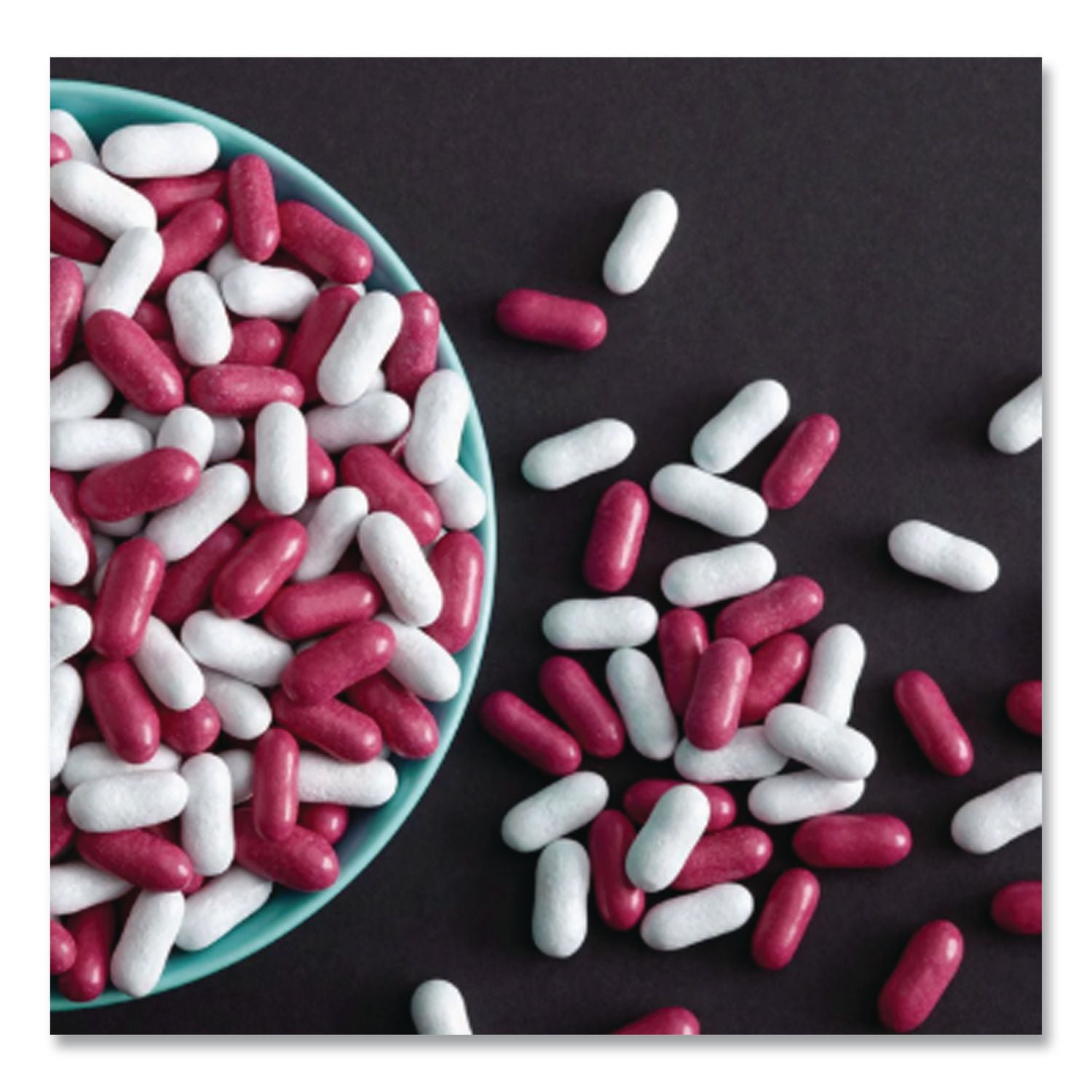 Licorice Candy, 5 lb Bag, Ships in 1-3 Business Days