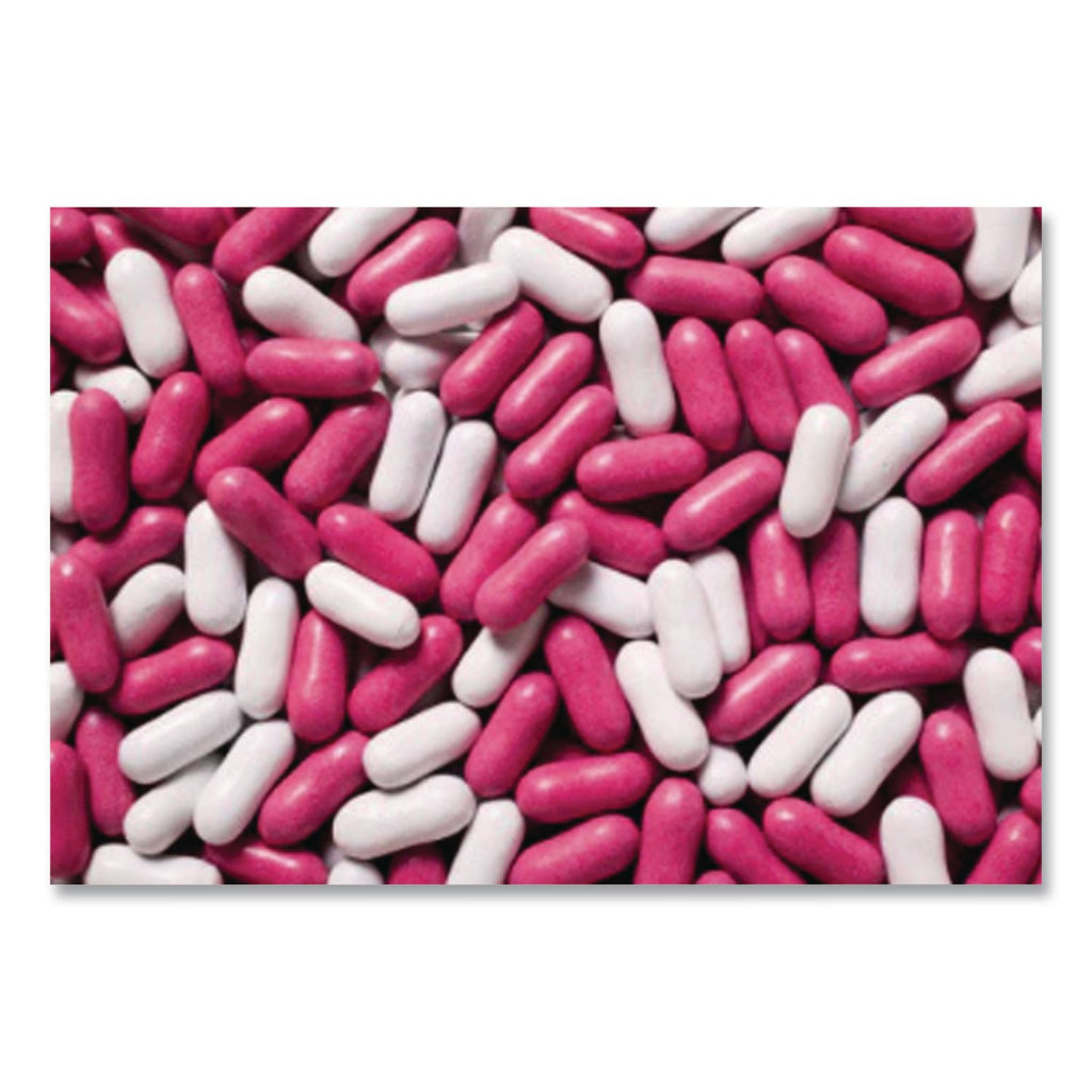 Licorice Candy, 5 lb Bag, Ships in 1-3 Business Days