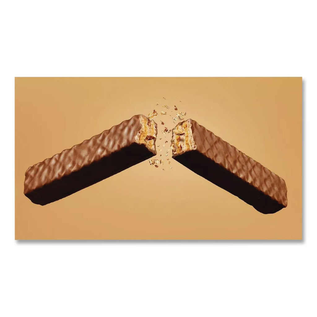 STICKS Wafer Bar, 1.5 oz Bar, 20 Bars/Box, Ships in 1-3 Business Days