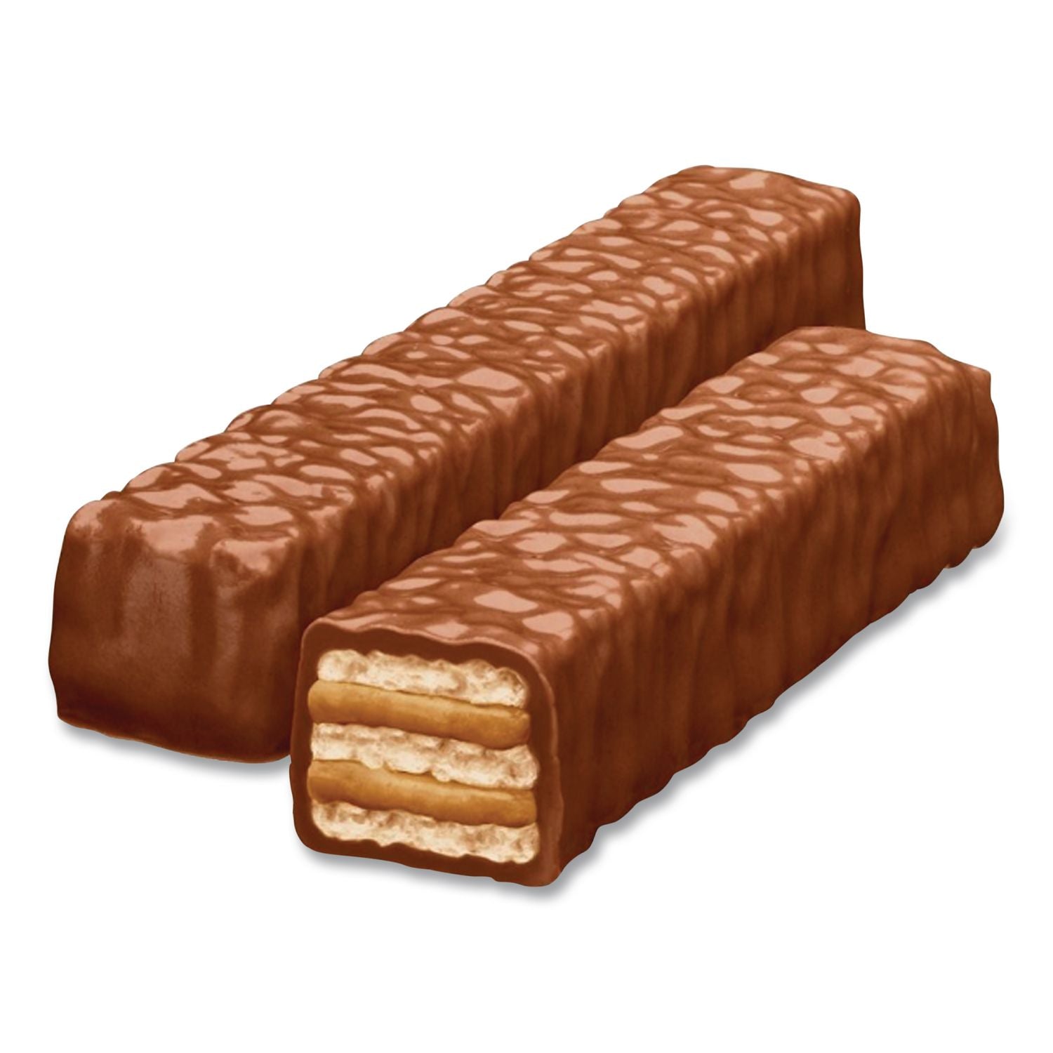 STICKS Wafer Bar, 1.5 oz Bar, 20 Bars/Box, Ships in 1-3 Business Days