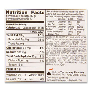 STICKS Wafer Bar, 1.5 oz Bar, 20 Bars/Box, Ships in 1-3 Business Days