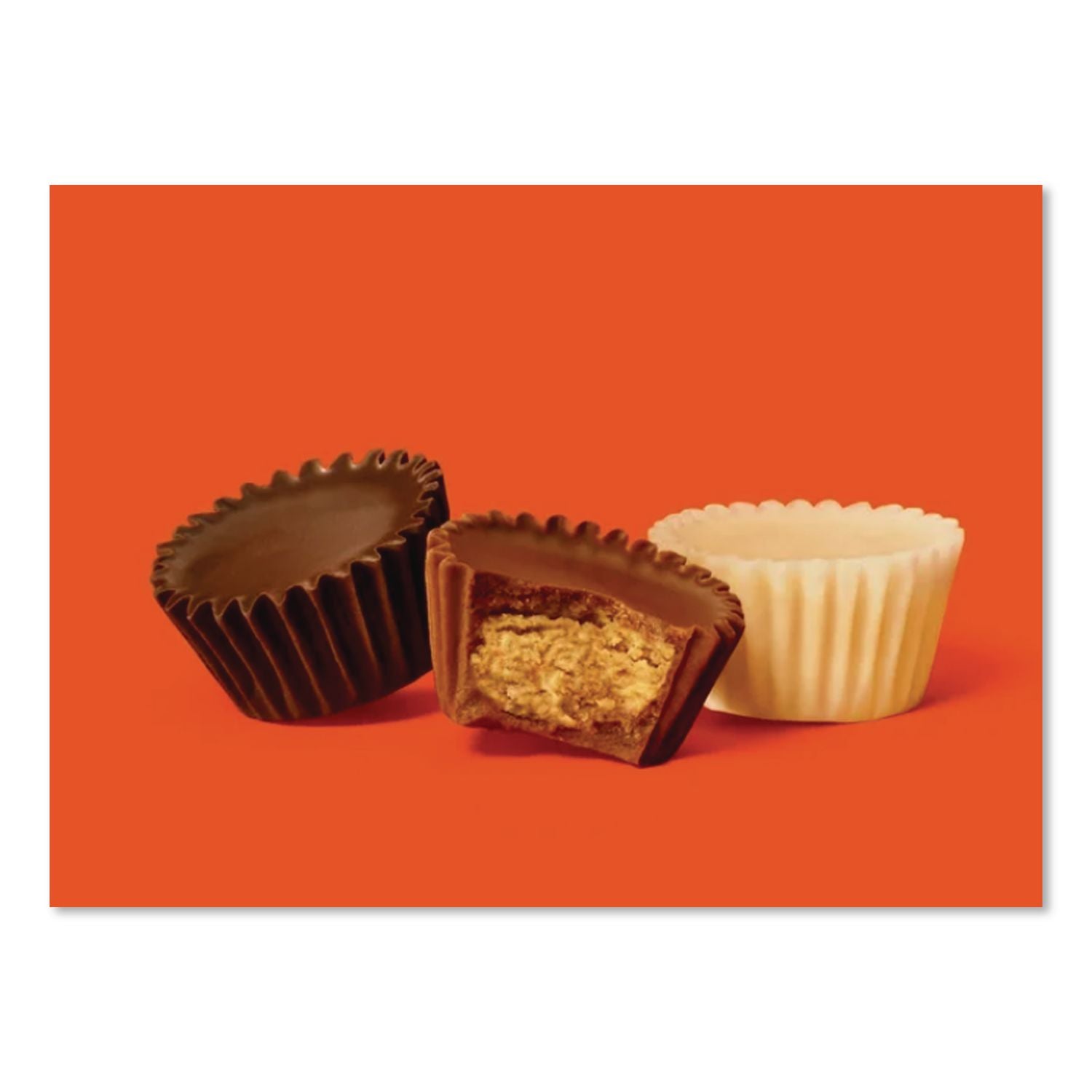 Party Pack Miniatures Assortment, 32.1 oz Bag, Ships in 1-3 Business Days