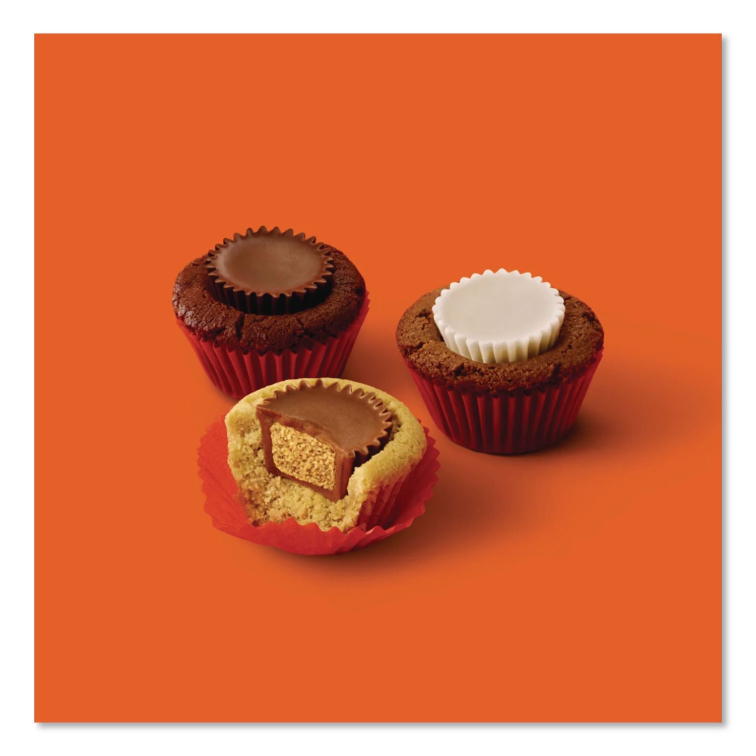 Party Pack Miniatures Assortment, 32.1 oz Bag, Ships in 1-3 Business Days