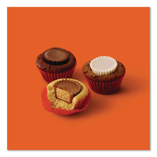 Party Pack Miniatures Assortment, 32.1 oz Bag, Ships in 1-3 Business Days