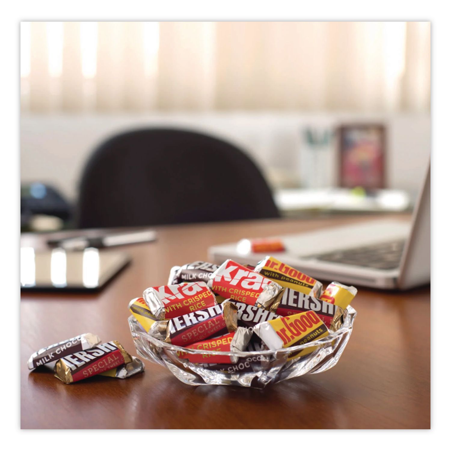 Miniatures Variety Pack, Assorted, 35.9 oz