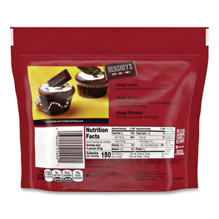Miniatures Variety Share Pack, Dark Assortment, 10.1 oz Bag, 3/Pack, Ships in 1-3 Business Days