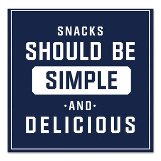 Trail Mix Variety Pack, Assorted Flavors, 24 Packets/Carton, Ships in 1-3 Business Days