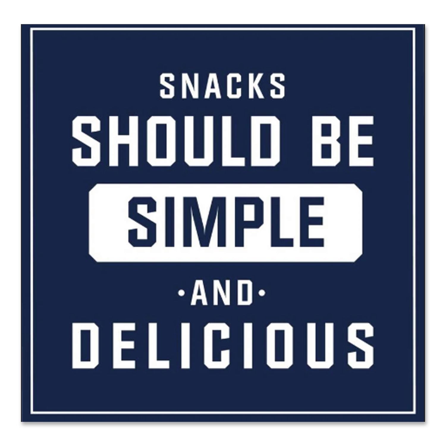 Trail Mix Variety Pack, Assorted Flavors, 24 Packets/Carton, Ships in 1-3 Business Days
