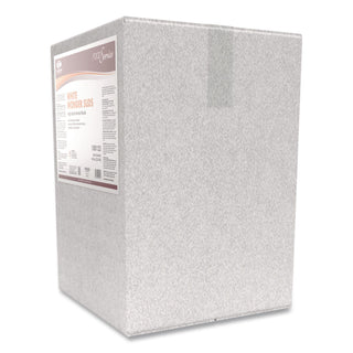 Hand Dishwashing Detergent, 50 lb Box