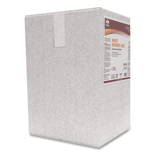 Hand Dishwashing Detergent, 50 lb Box