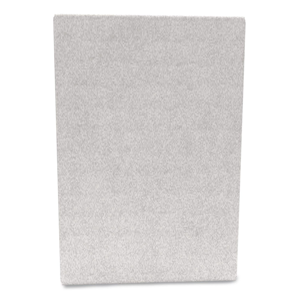 Hand Dishwashing Detergent, 50 lb Box