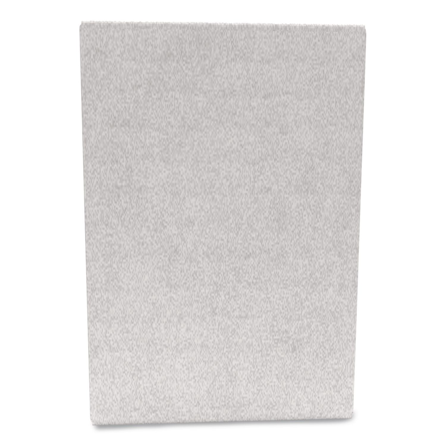 Hand Dishwashing Detergent, 50 lb Box