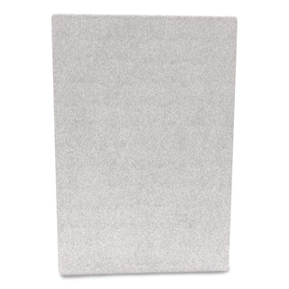 Hand Dishwashing Detergent, 50 lb Box