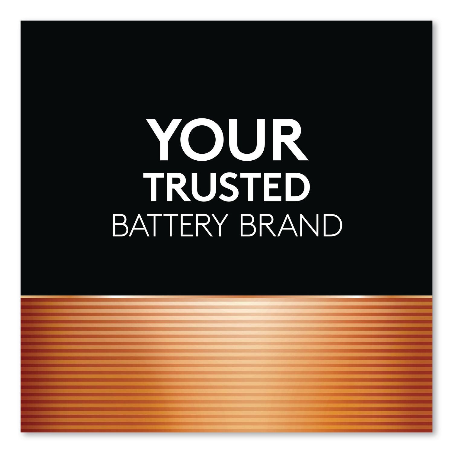 Lithium Coin Batteries With Bitterant, 2032, 6/Pack