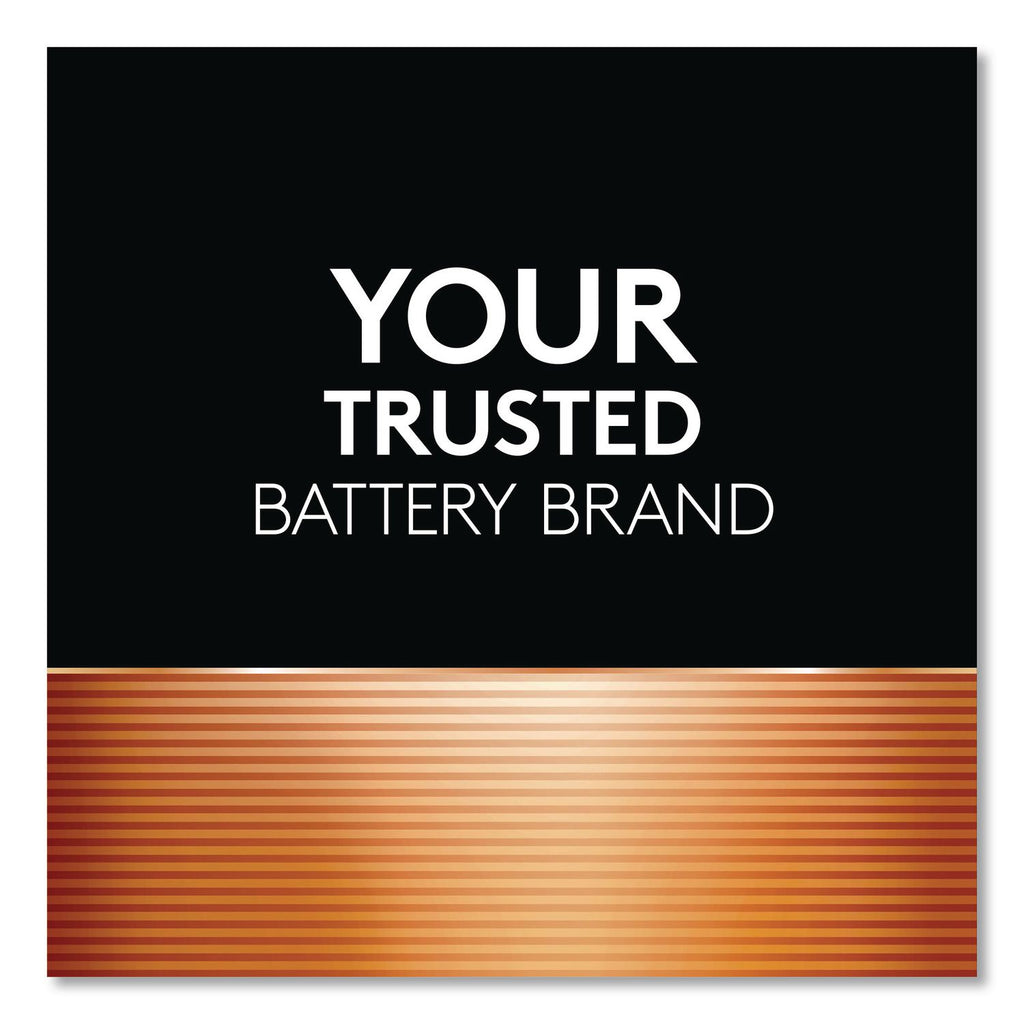 Specialty High-Power Lithium Batteries, 123, 3 V, 4/Pack