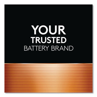 Specialty High-Power Lithium Batteries, 123, 3 V, 4/Pack