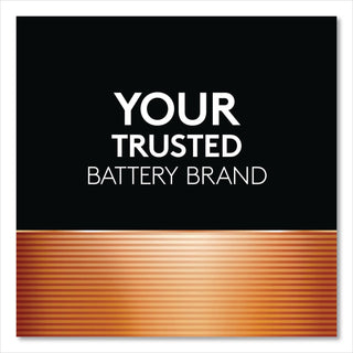 Specialty Alkaline Battery, N, 1.5 V, 2/Pack