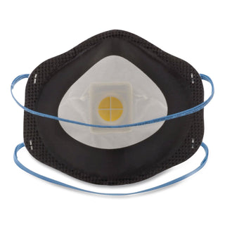 Particulate Respirator 8271, P95, One Size Fits All, 10/Box
