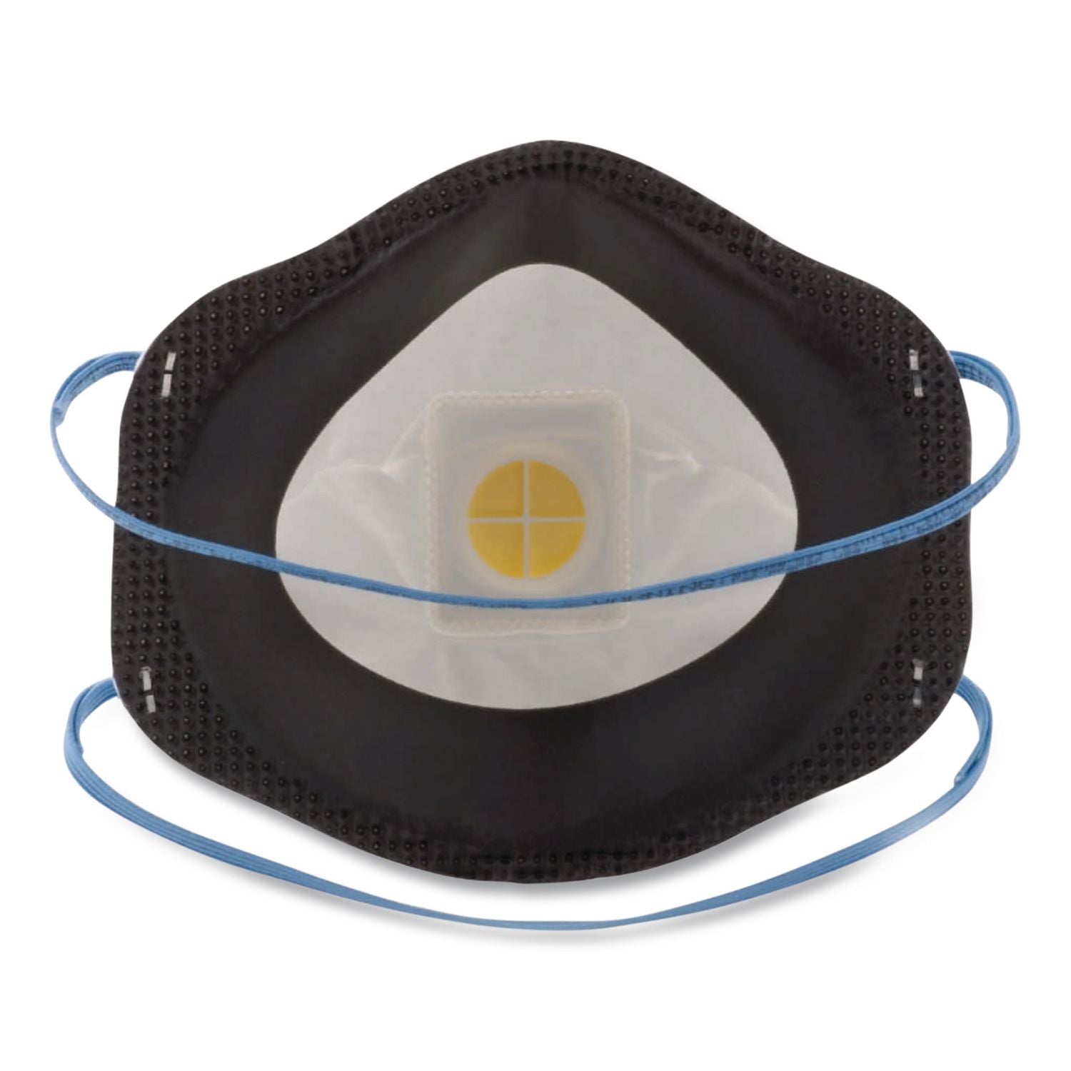 Particulate Respirator 8271, P95, One Size Fits All, 10/Box
