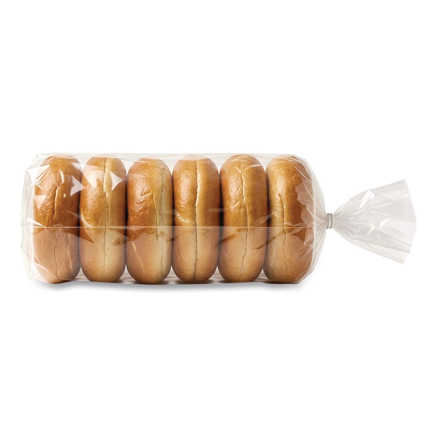 Fresh Cinnamon Raisin Bagels, 6/Pack, Ships in 1-3 Business Days