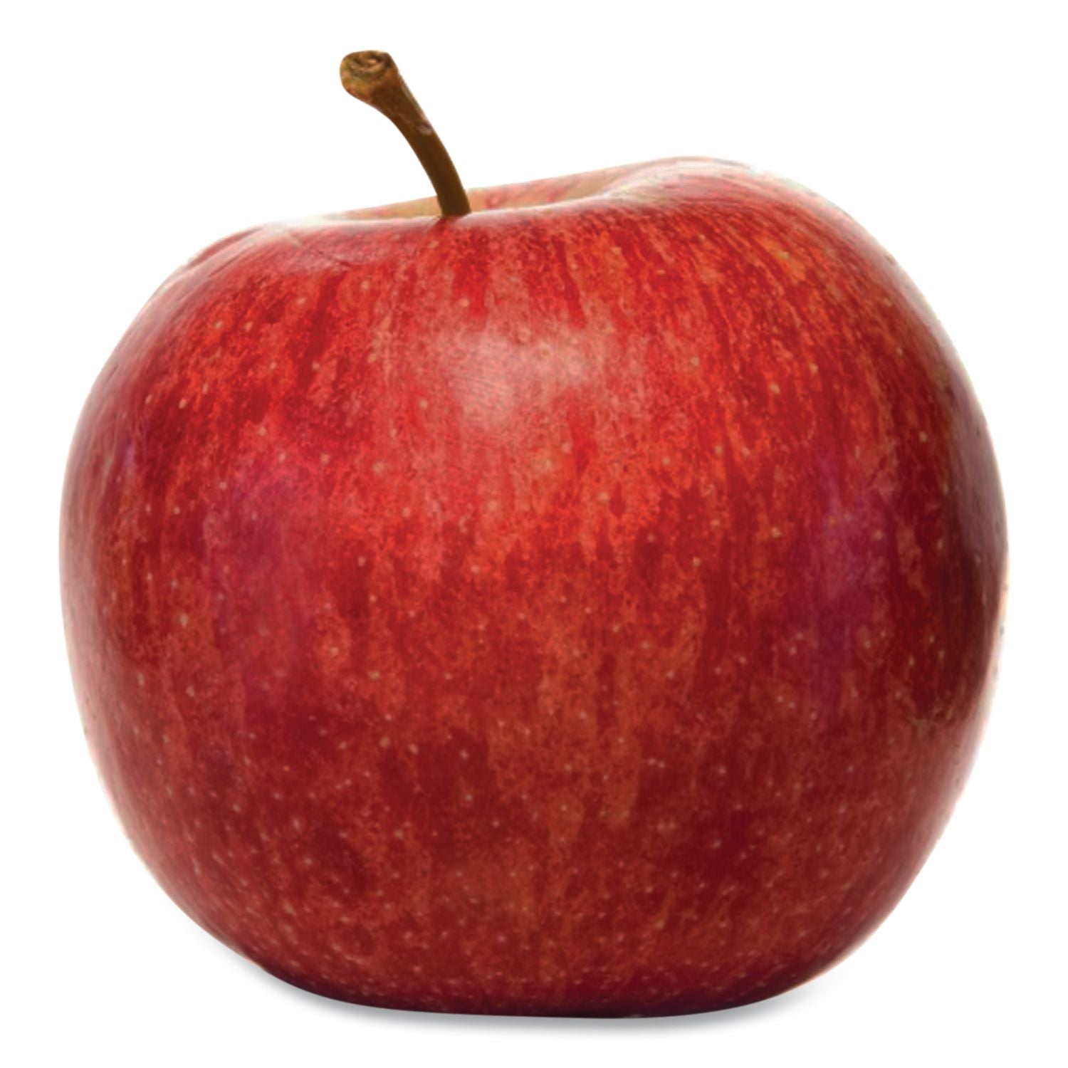 Fresh Fuji Apples, 8/Carton, Ships in 1-3 Business Days