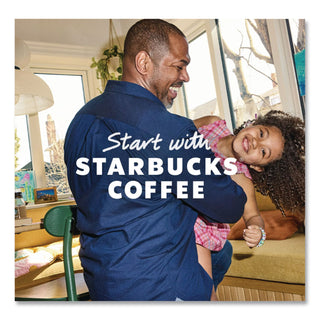 Frappuccino Coffee, 9.5 oz Bottle, Mocha, 15/Carton, Ships in 1-3 Business Days