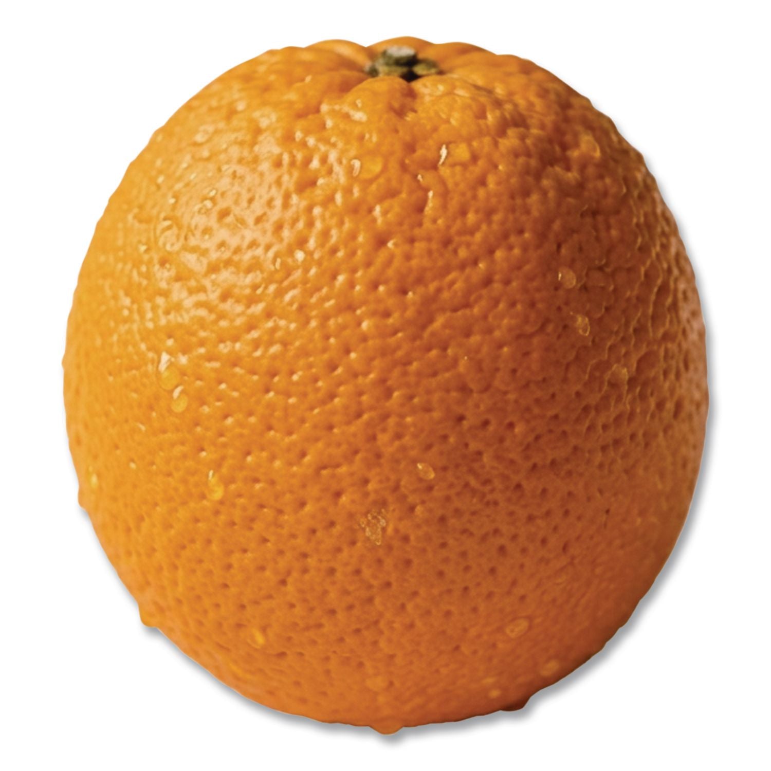 Fresh Premium Seedless Oranges, 8 lbs, Ships in 1-3 Business Days