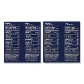Greek Yogurt Variety Pack, Assorted Flavors, 5.3 oz Cup, 16 Cups/Carton, Ships in 1-3 Business Days