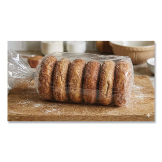 Fresh Cinnamon Raisin Bagels, 6/Pack, Ships in 1-3 Business Days