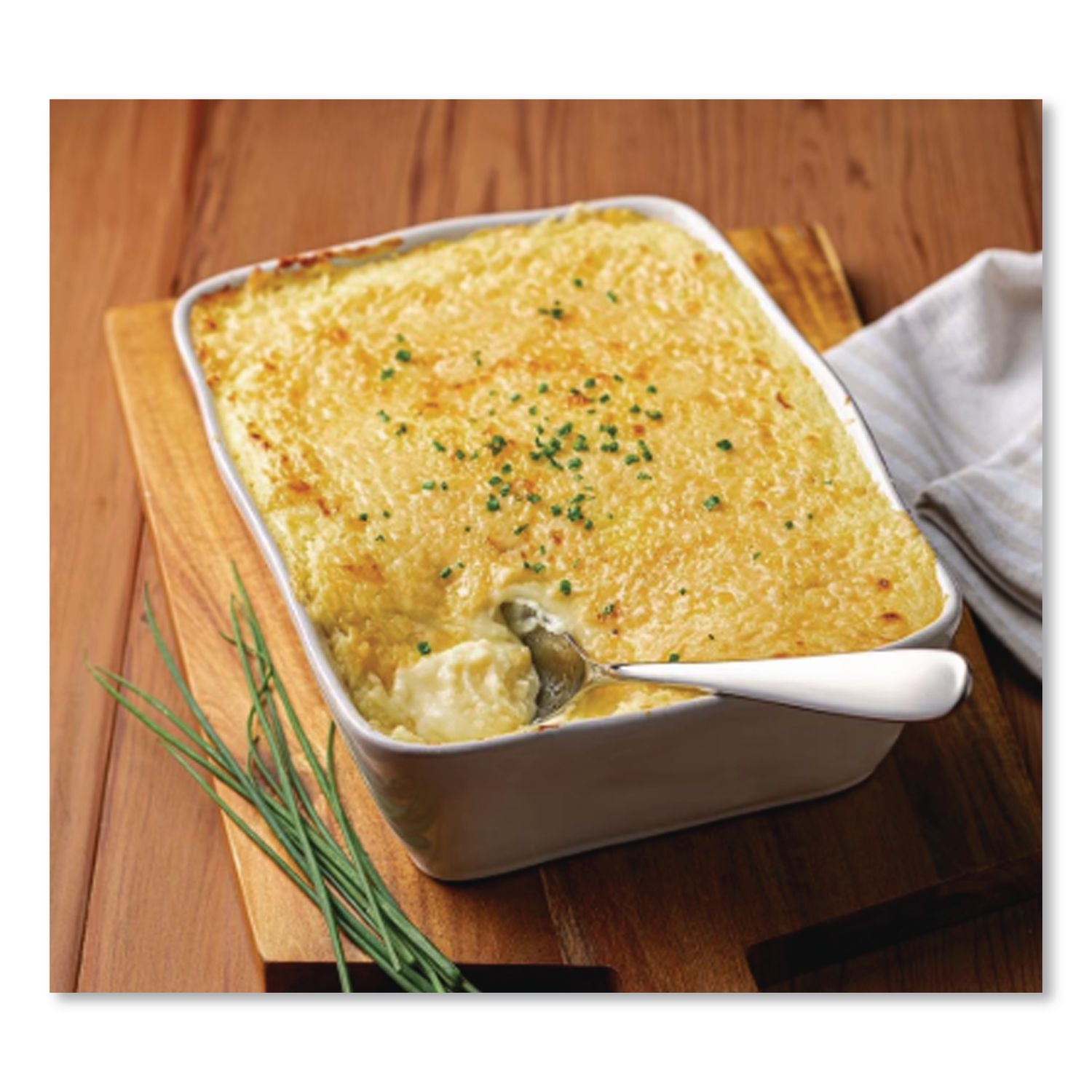 Extra Sharp White Cheddar Cheese Spread, 24 oz Tub, Ships in 1-3 Business Days