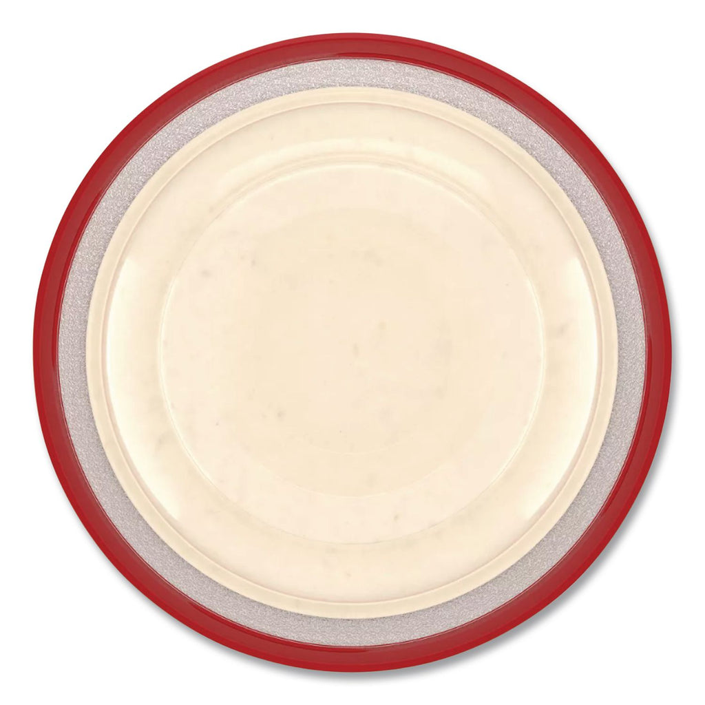 Classic Hummus with Pretzel, 4.56 oz Cup, 6 Cups/Pack, Ships in 1-3 Business Days