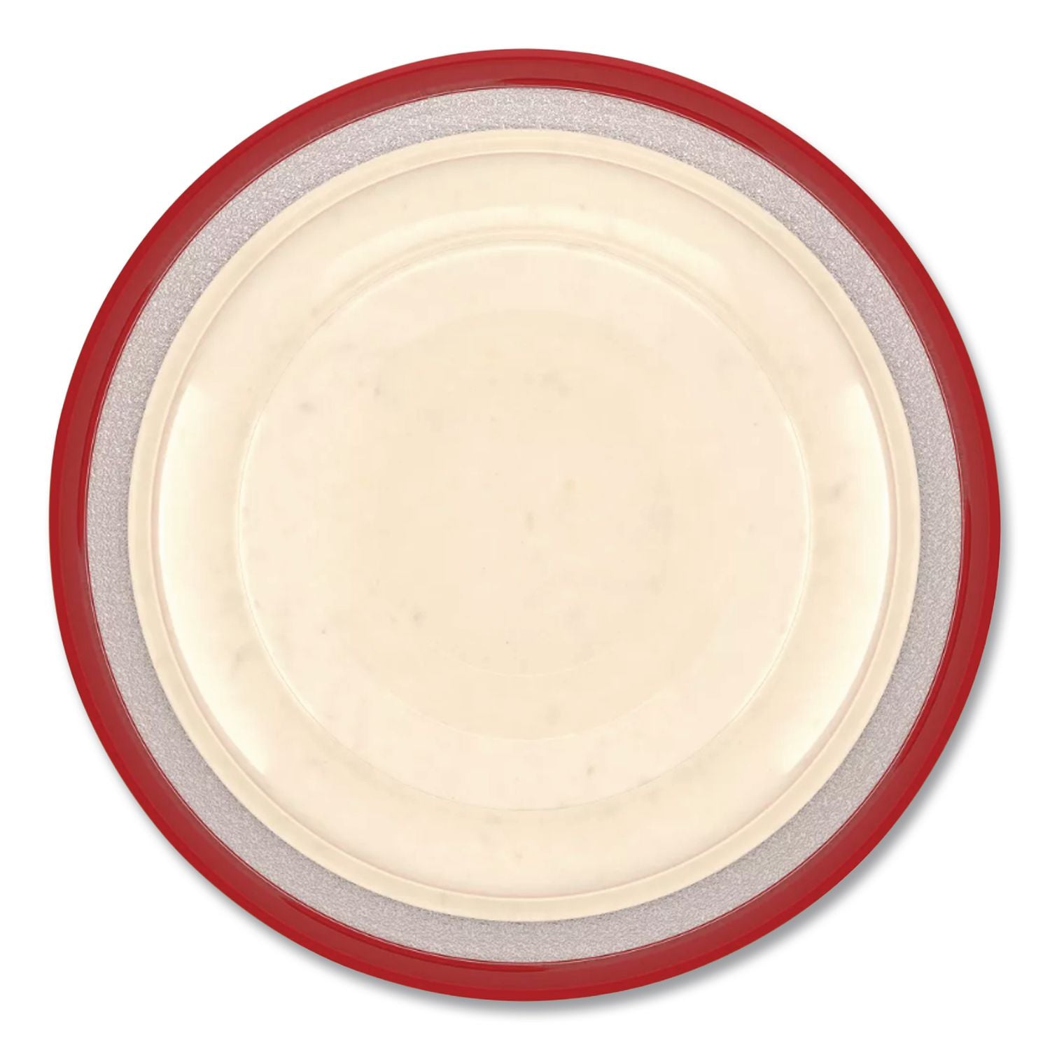 Classic Hummus with Pretzel, 4.56 oz Cup, 6 Cups/Pack, Ships in 1-3 Business Days
