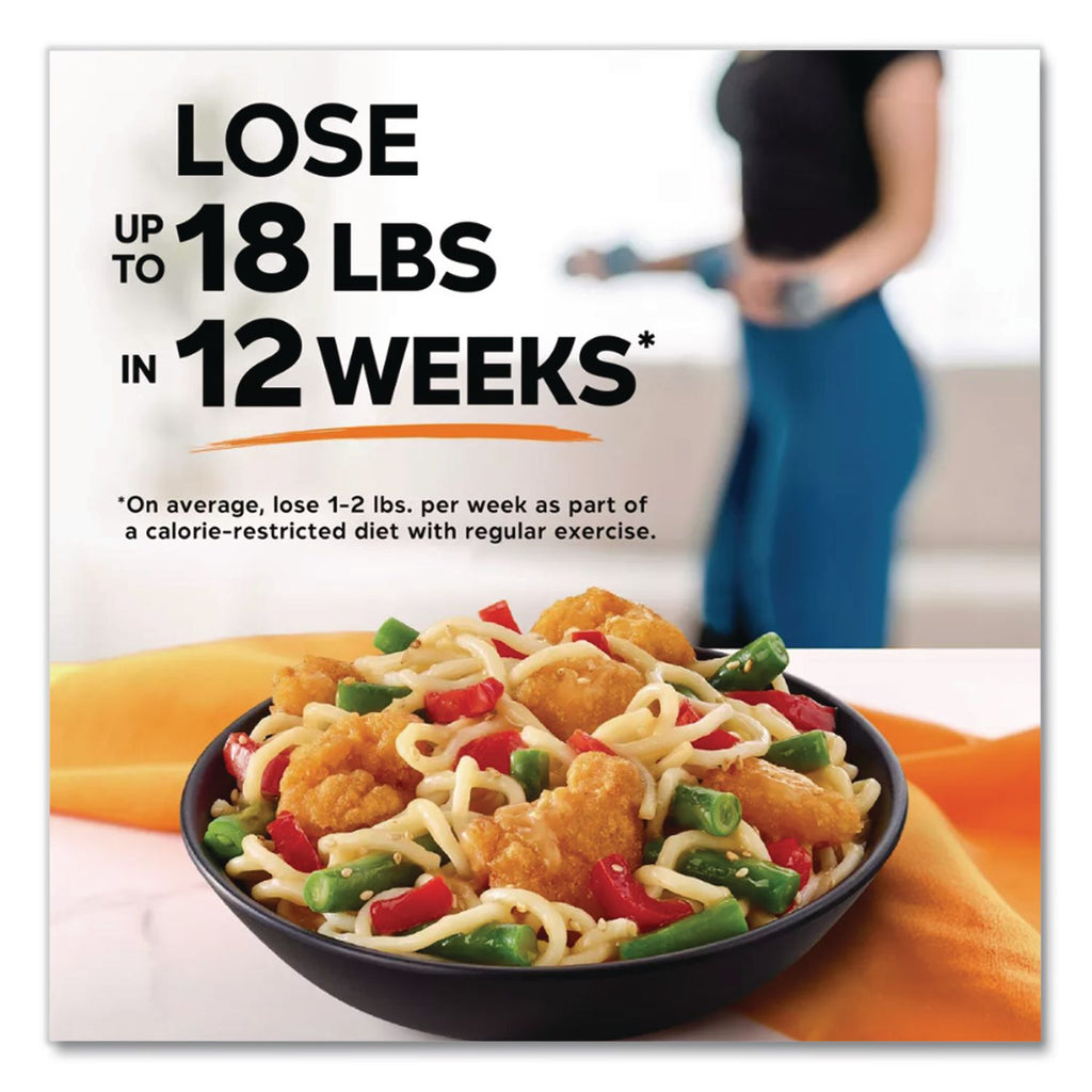 Marketplace Sesame Chicken, 9 oz Box, 3 Boxes/Pack, Ships in 1-3 Business Days