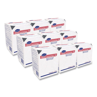 Soft Care Lotionized Hand Soap, Floral Scent, 1,000 mL Cartridge, 12/Carton