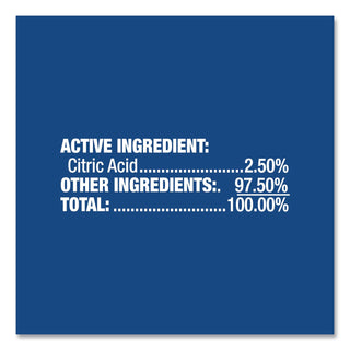 Disinfectant Power Bathroom Foamer, Liquid, Unscented, 32 oz Spray Bottle, 12/Carton