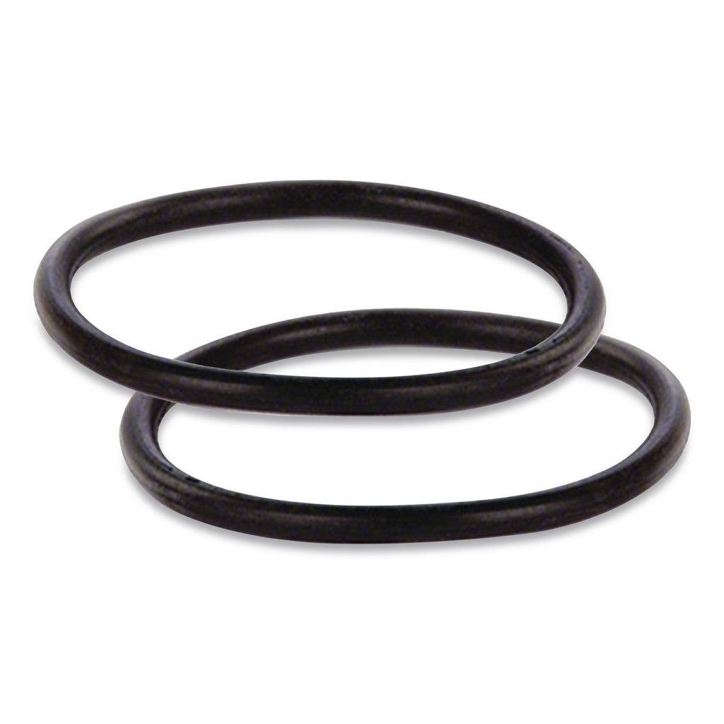 Replacement Belt for Upright Vacuum Cleaner, RD Style, 2/Pack
