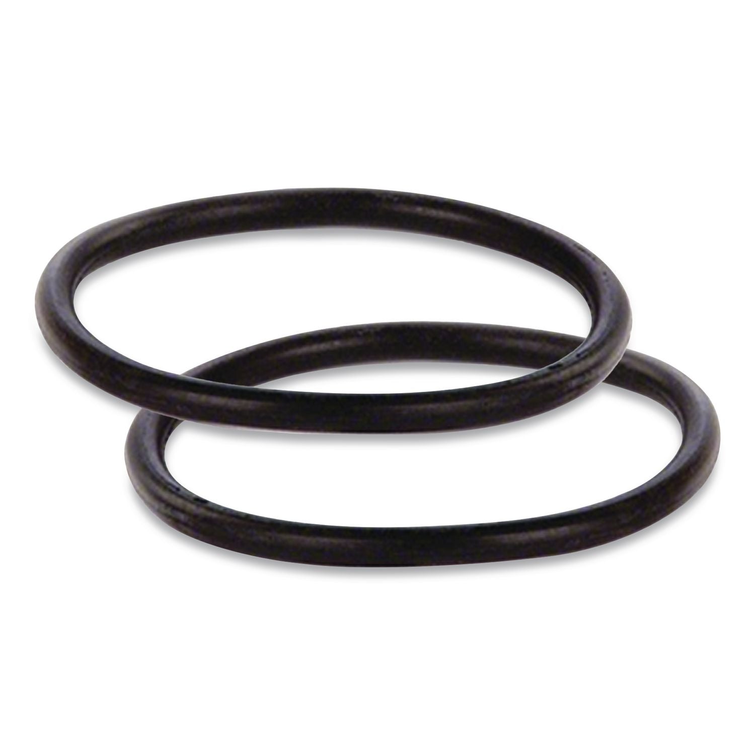 Replacement Belt for Upright Vacuum Cleaner, RD Style, 2/Pack