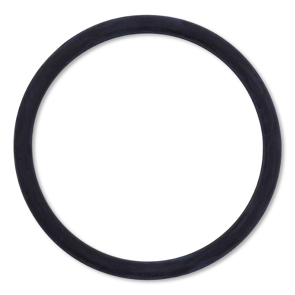 Replacement Belt for Upright Vacuum Cleaner, RD Style, 2/Pack