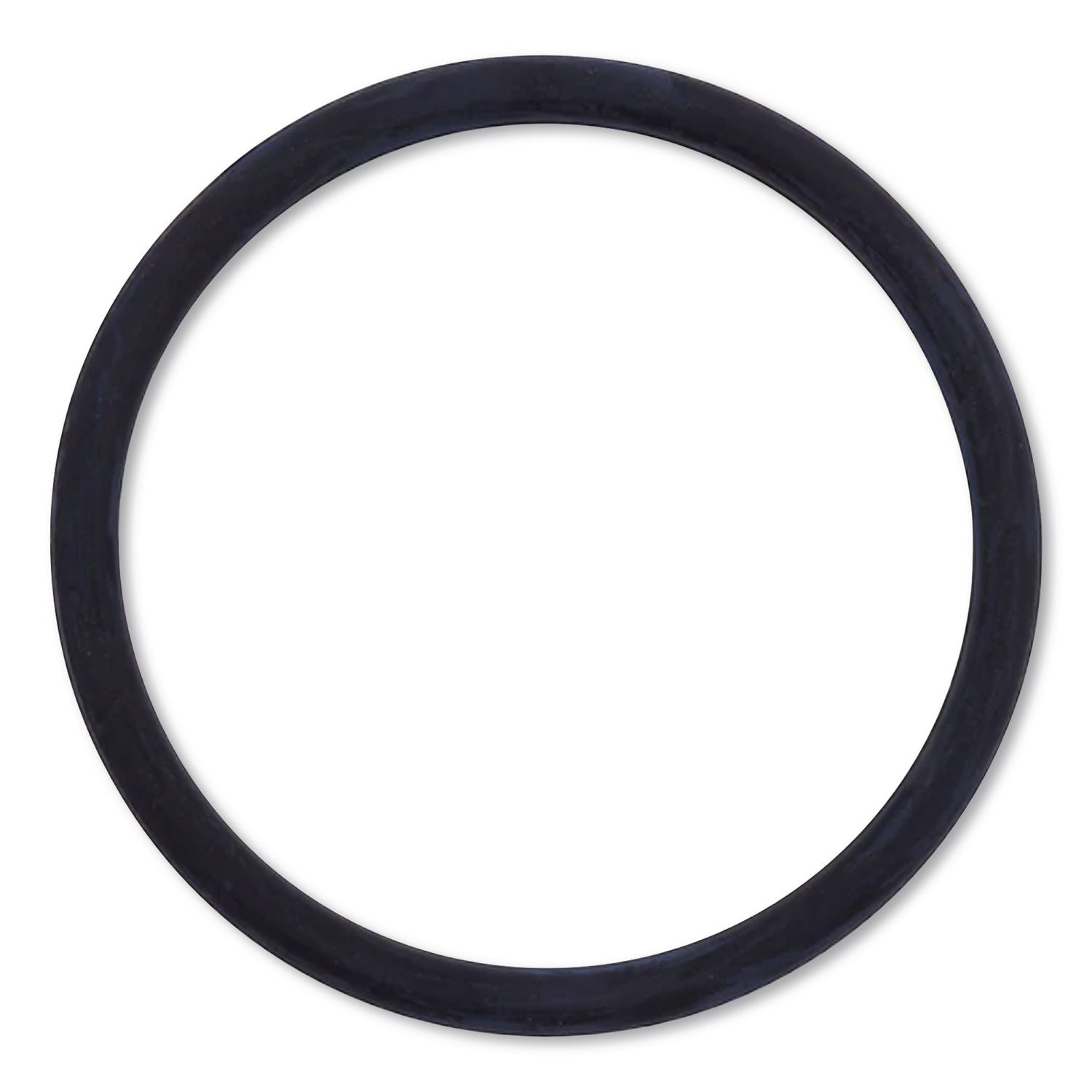 Replacement Belt for Upright Vacuum Cleaner, RD Style, 2/Pack