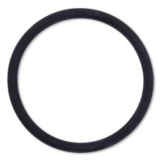 Replacement Belt for Upright Vacuum Cleaner, RD Style, 2/Pack