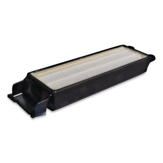 True HEPA Replacement Filter